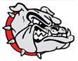 District Logo